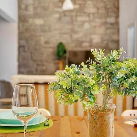 Funchal Boa Nova Apartment Dış mekan fotoğraf