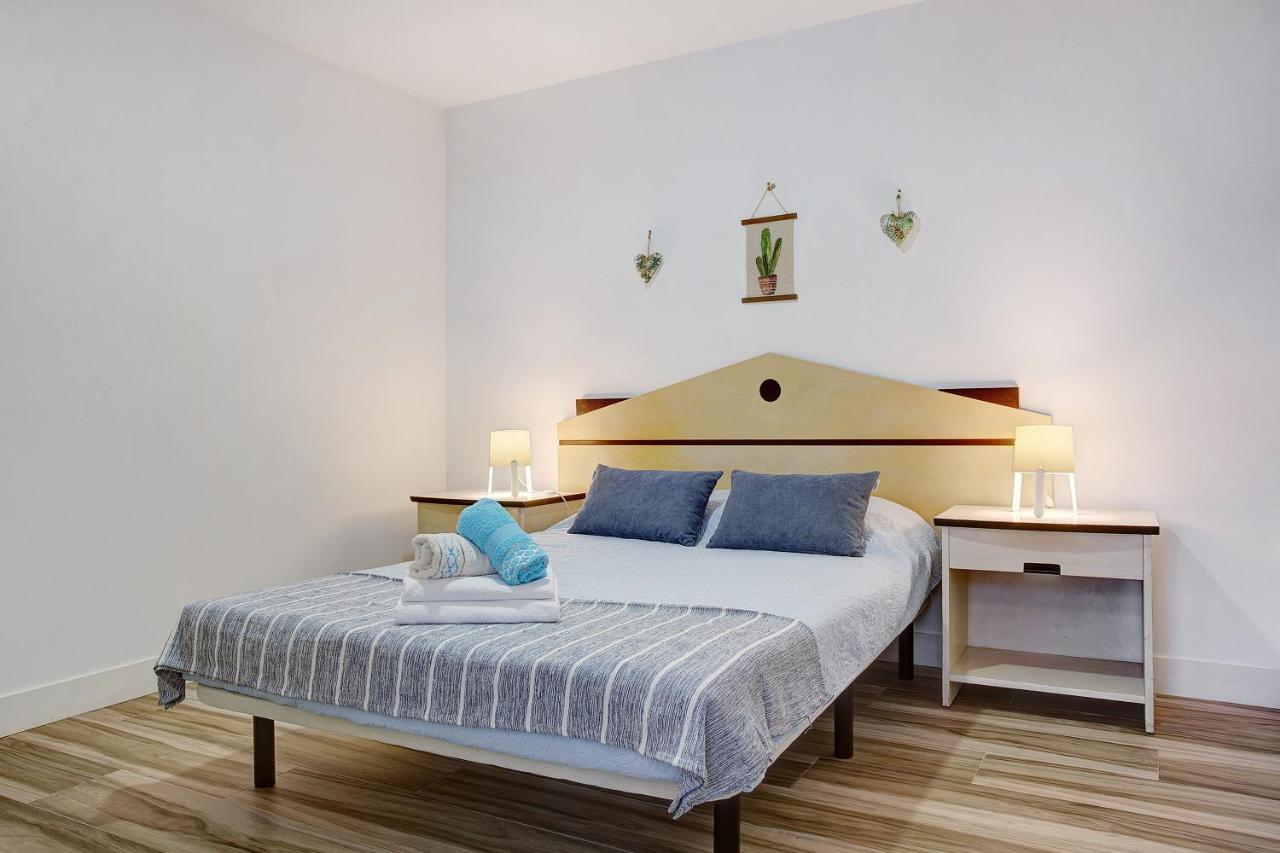 Funchal Boa Nova Apartment Dış mekan fotoğraf