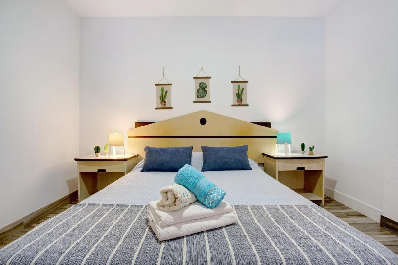 Funchal Boa Nova Apartment Dış mekan fotoğraf