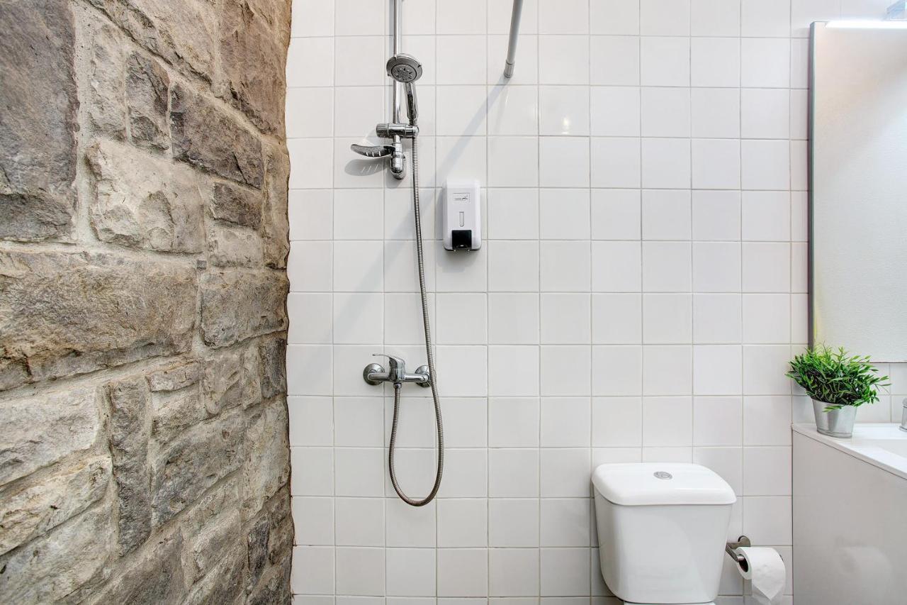 Funchal Boa Nova Apartment Dış mekan fotoğraf