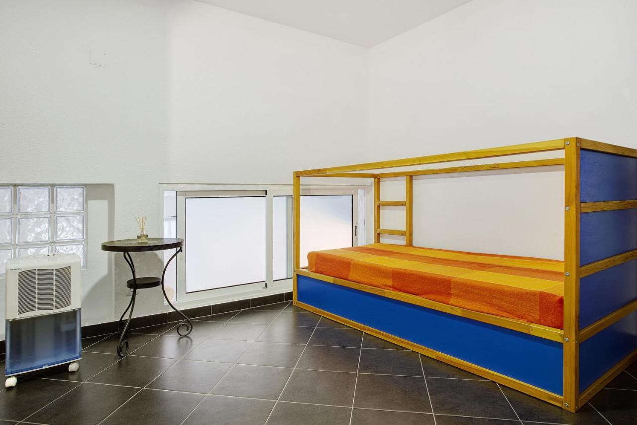 Funchal Boa Nova Apartment Dış mekan fotoğraf
