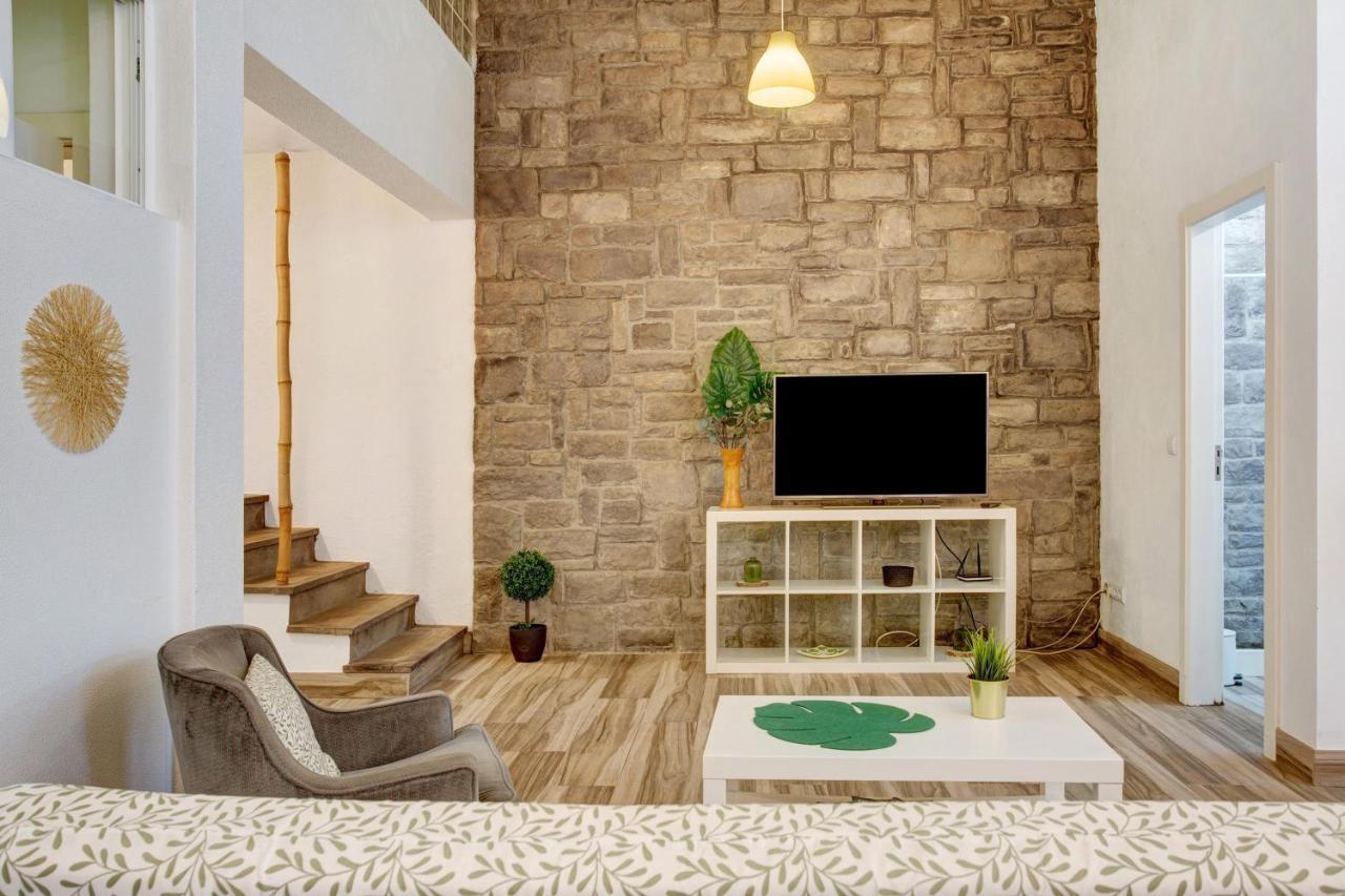 Funchal Boa Nova Apartment Dış mekan fotoğraf