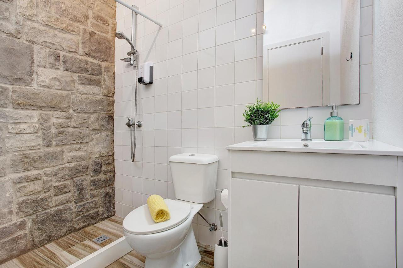Funchal Boa Nova Apartment Dış mekan fotoğraf