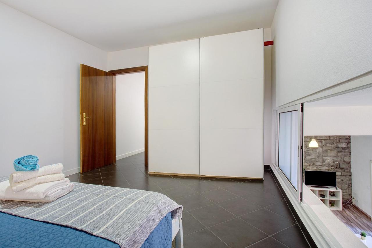 Funchal Boa Nova Apartment Dış mekan fotoğraf